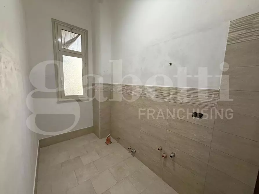 Immagine 16 di Appartamento in vendita  in Via Appartamento Via NicolÃ² Giannotta, 7 a Catania