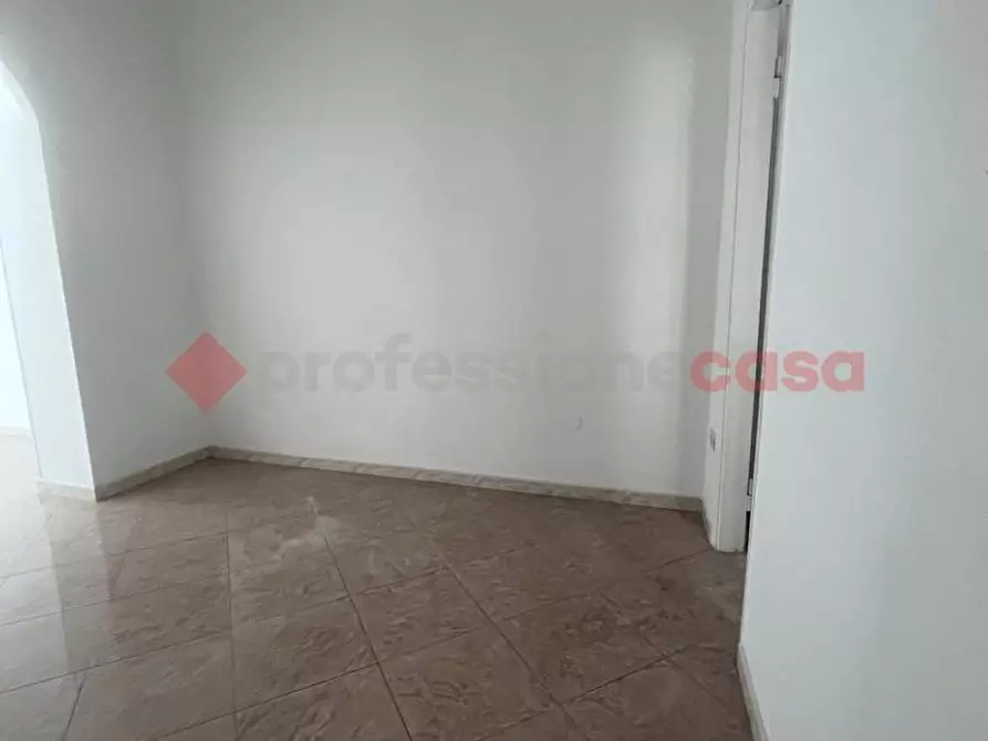 Immagine 4 di Negozio in vendita  in Via Antonio Fogazzaro, 24 a Ostuni