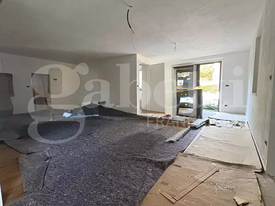 Immagine 27 di Casa indipendente in vendita  in Via Frassineta, 17 a Monghidoro