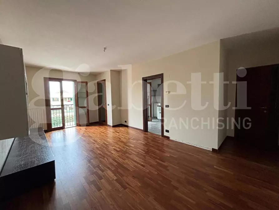 Immagine 16 di Appartamento in affitto  in Via Volturno, . a Venezia