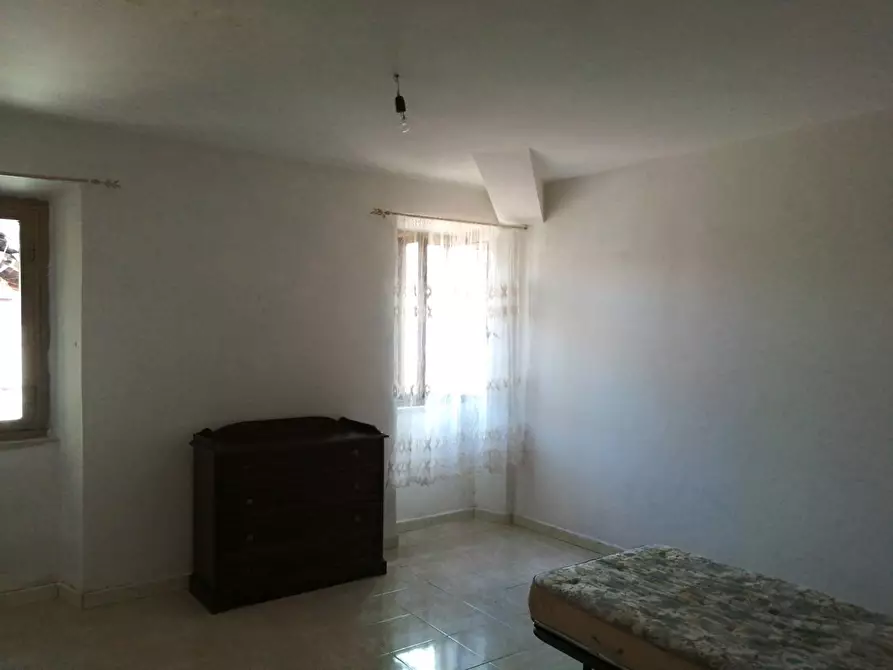 Immagine 10 di Appartamento in vendita  in Via Tasso, 10 a Sezze