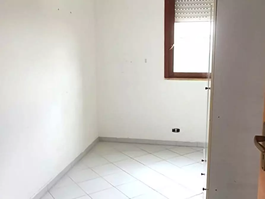 Immagine 23 di Appartamento in vendita  in Via Torre delle Palme, 10/C a Palermo