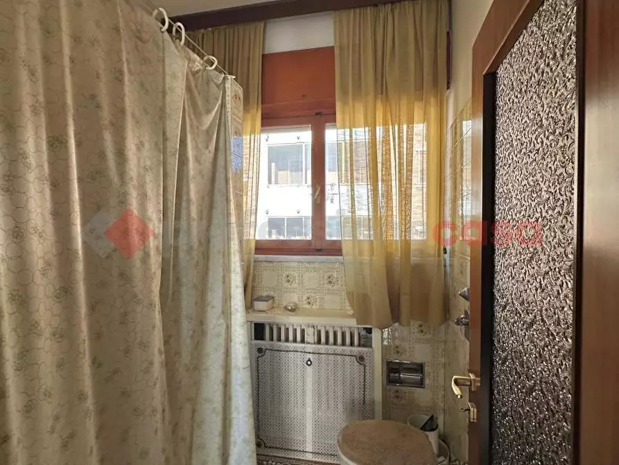 Immagine 33 di Villa in vendita  in Via Delle Robinie a Opera