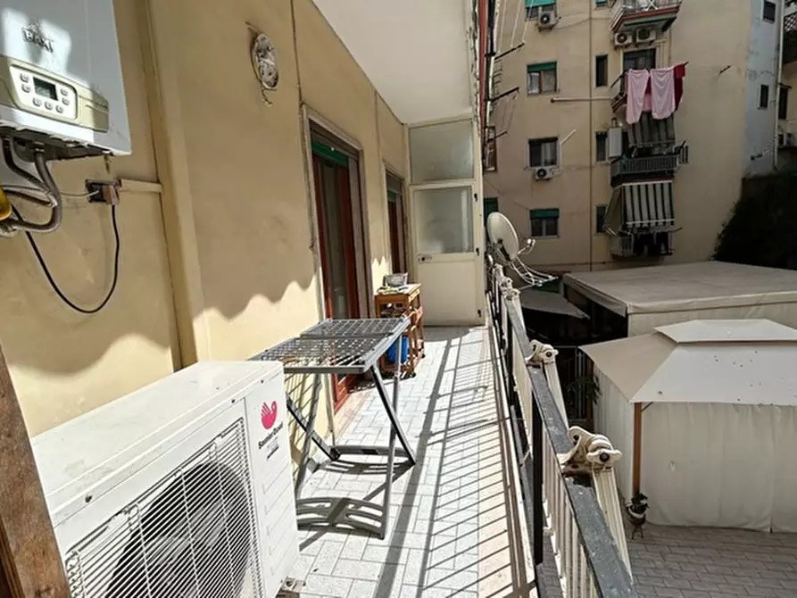 Immagine 16 di Appartamento in vendita  in Via Michele Guadagno a Napoli