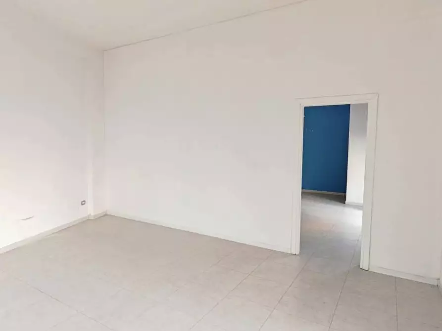 Immagine 6 di Appartamento in vendita  in Via Gorizia, 28 a Trani