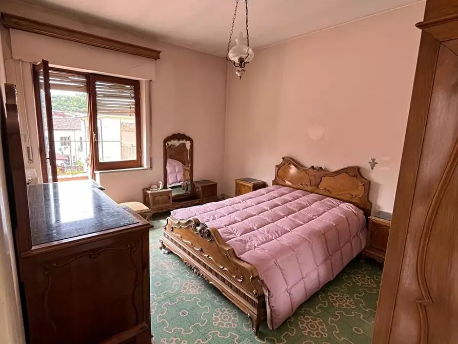 Immagine 27 di Casa indipendente in vendita  in Via San Giuseppe, 7 a Isola Del Liri