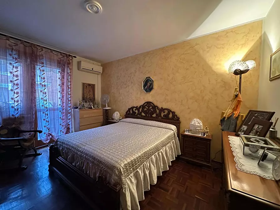 Immagine 13 di Appartamento in vendita  in Via Wuillermin a Torino