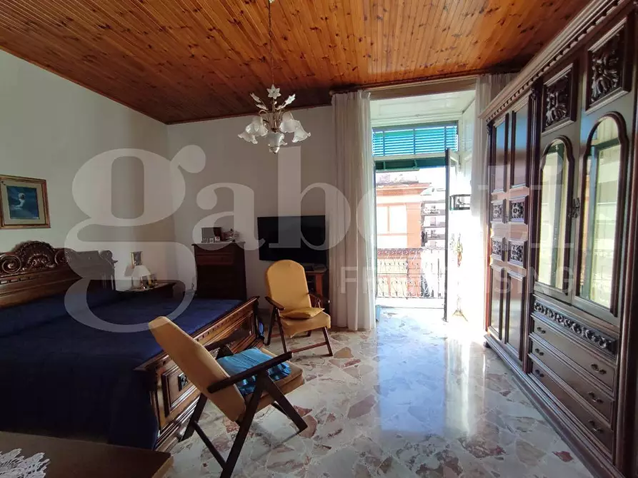 Immagine 29 di Appartamento in vendita  in Corso Umberto I, 178 a Torre Annunziata