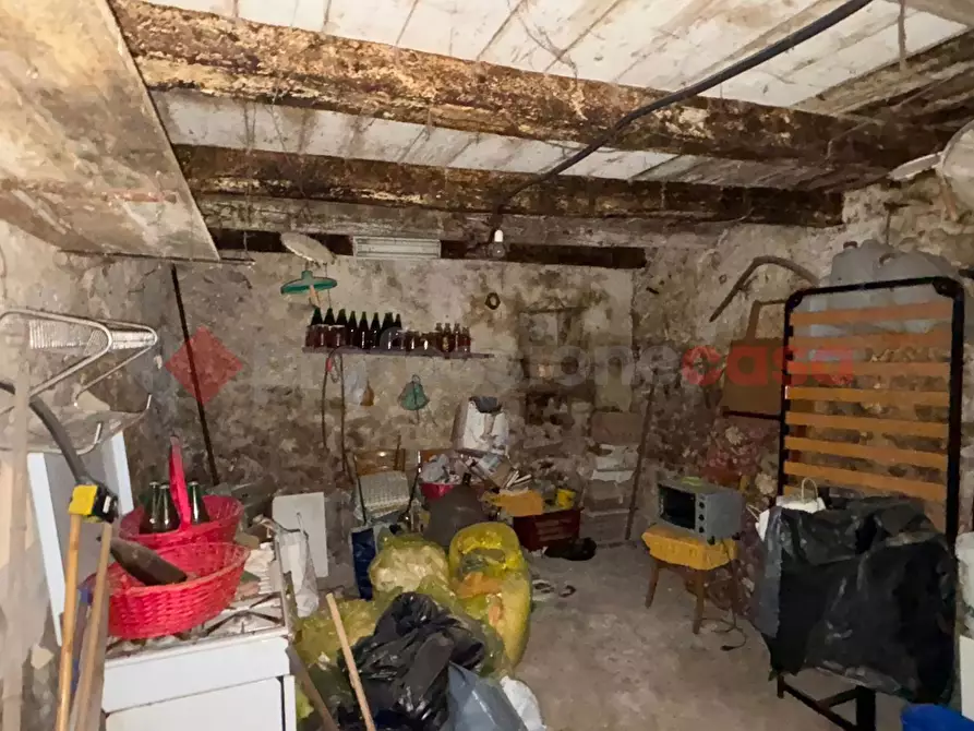 Immagine 8 di Appartamento in vendita  in Via Arco oratorio, 34 a Piglio