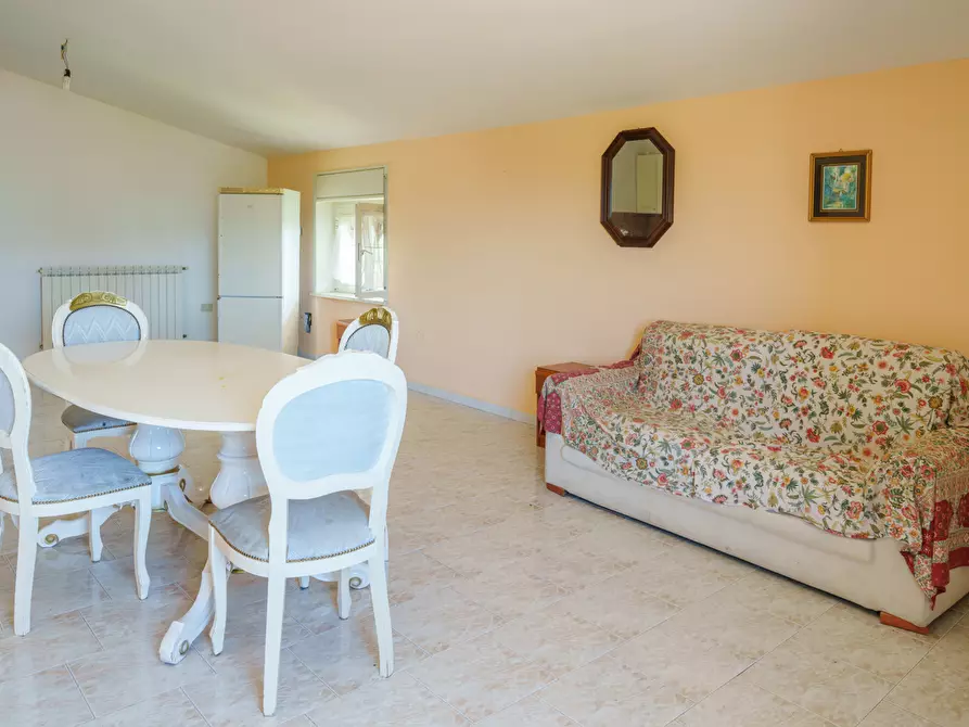 Immagine 1 di Appartamento in vendita  in Via casilina km 68, snc a Anagni