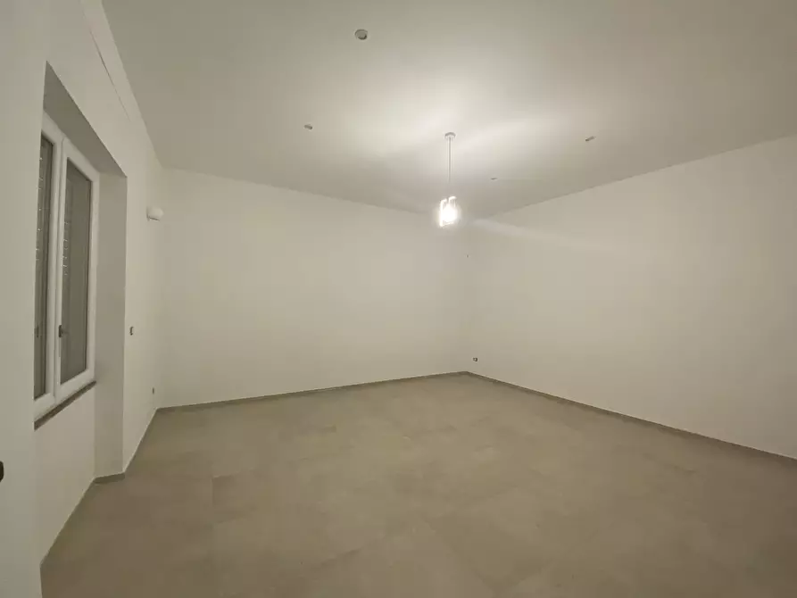 Immagine 2 di Casa indipendente in vendita  in Via Nicolo Piccinni, 16 a Cassano Delle Murge