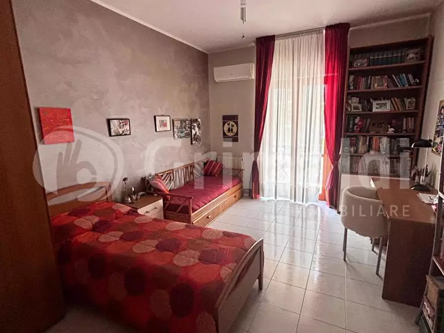 Immagine 6 di Appartamento in vendita  in Viale Scala Greca a Siracusa