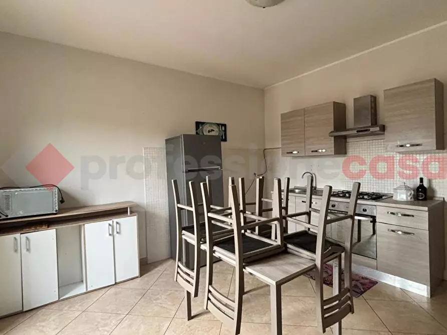 Immagine 3 di Multiproprietà in affitto  in Via Marano, 15 a Ceccano