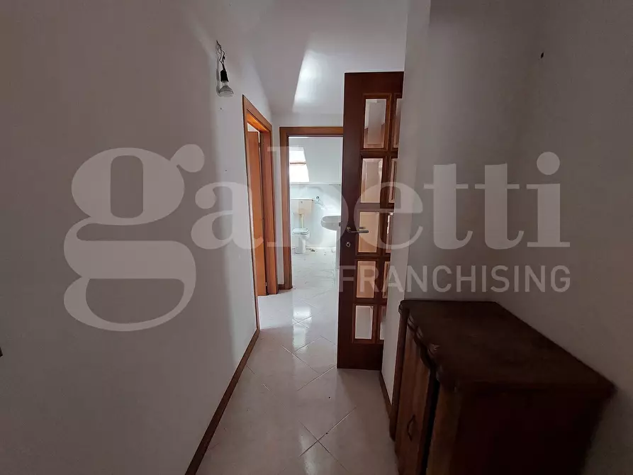 Immagine 40 di Casa quadrifamiliare in vendita  in Viale Piane di San Donato, 32 a Corropoli