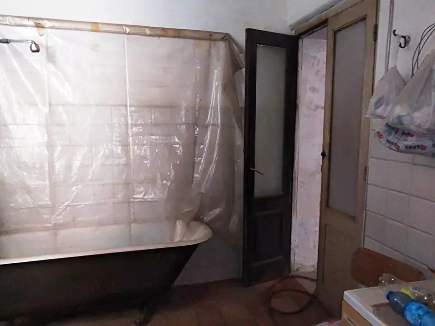 Immagine 40 di Appartamento in vendita  in Corso ROMA, 47/A a Girifalco