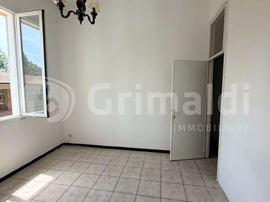 Immagine 14 di Appartamento in vendita  in Via TEODORO LOVATI, 33 a Pavia