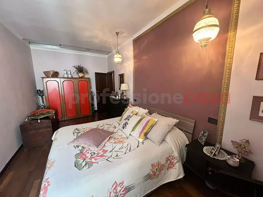 Immagine 16 di Terratetto in vendita  in Via dell'Anfiteatro a Spoleto