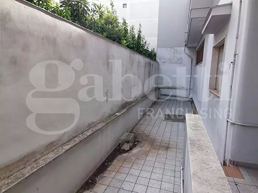 Immagine 5 di Ufficio in affitto  in Corso umberto I, 37 a Carovigno