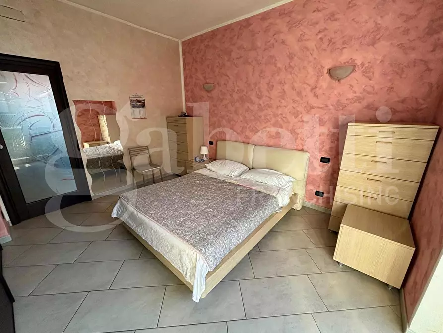 Immagine 11 di Appartamento in vendita  in Via Alba a Rivalta Di Torino