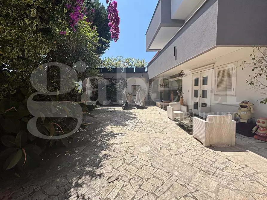 Immagine 23 di Appartamento in vendita  in Via vecchia delle vigne a Pozzuoli
