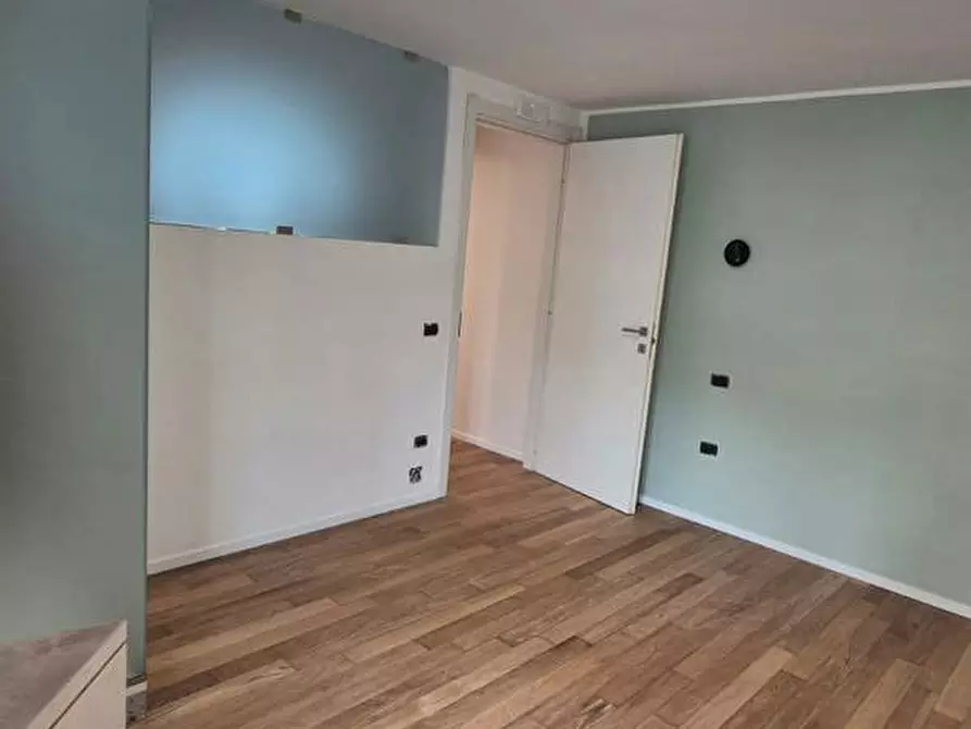 Immagine 46 di Appartamento in vendita  in Corso Umberto I, 178 a Torre Annunziata