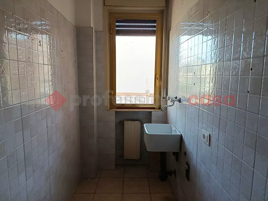 Immagine 15 di Appartamento in vendita  in Via sbarre centrali, 311 a Reggio Di Calabria