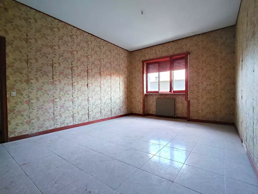 Immagine 19 di Appartamento in vendita  in Via Castiglione a San Severo