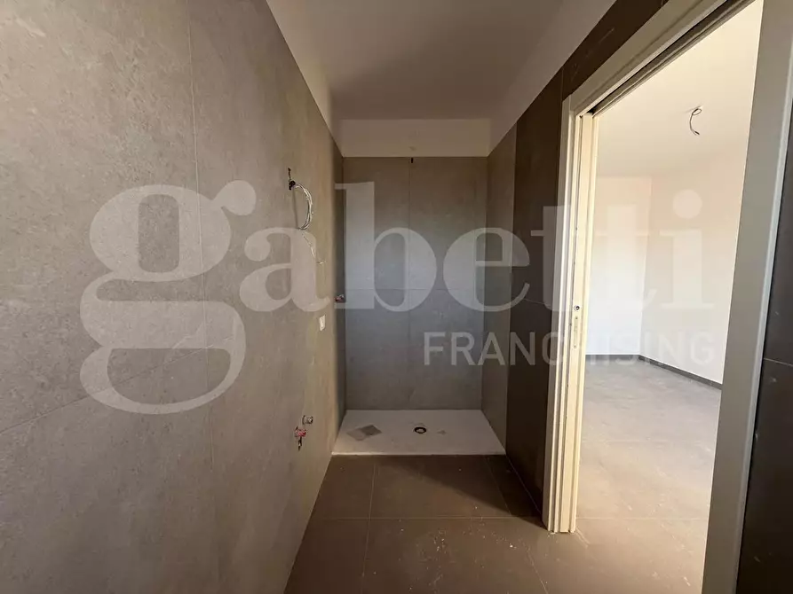 Immagine 12 di Appartamento in vendita  in Via G. Iustini, snc a Martinsicuro