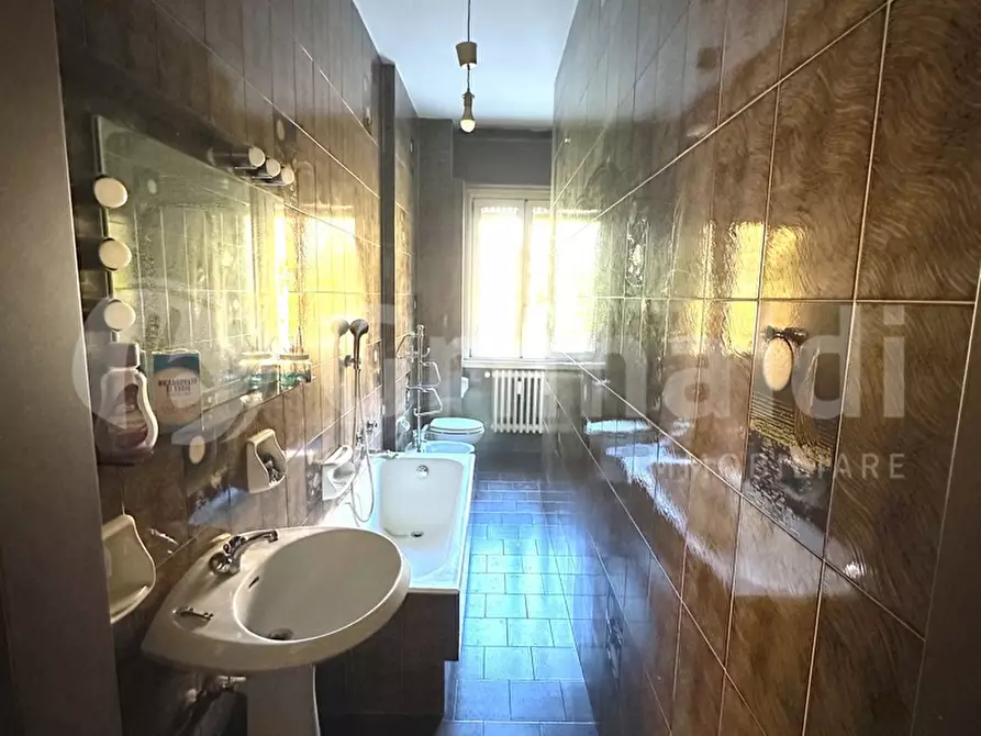 Immagine 13 di Appartamento in vendita  in Via Sant'Arnaldo, 16 a Milano