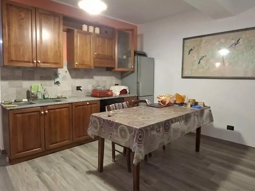 Immagine 17 di Villa in vendita  in Via Sicilia, 3 a Menfi