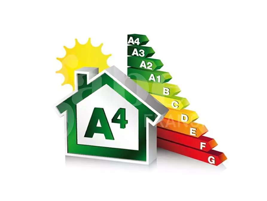 Immagine 15 di Appartamento in vendita  in Via Pasubio, 26 a Mogliano Veneto