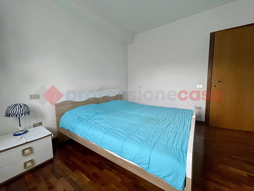 Immagine 11 di Appartamento in affitto  in Via Luigi Rizzo, 81 a Perugia