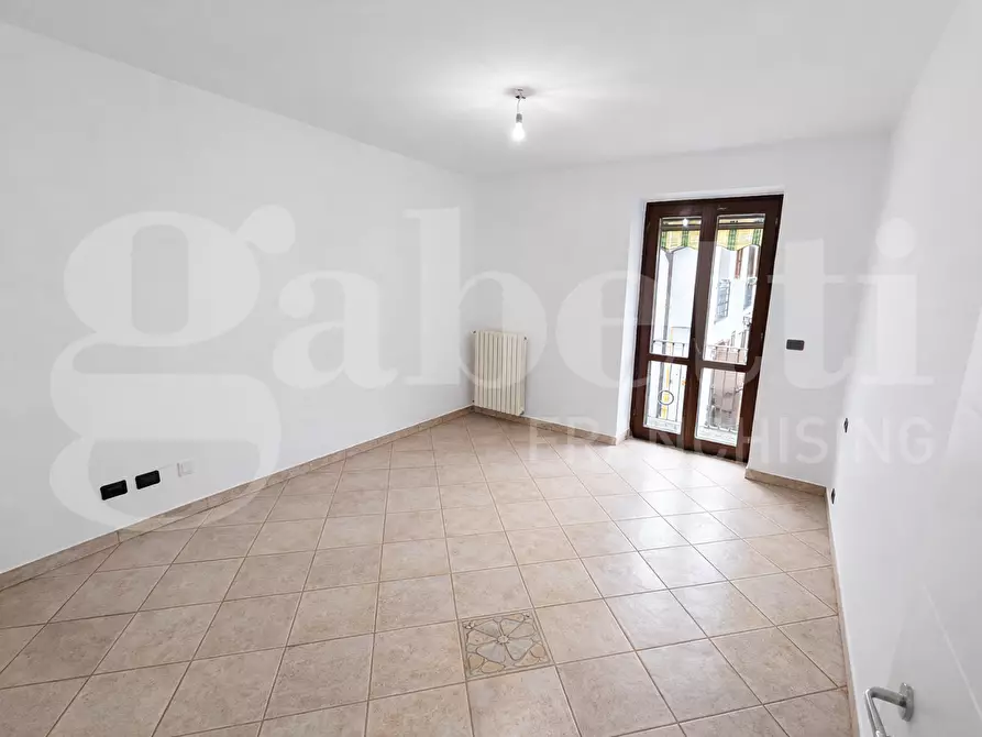 Immagine 20 di Casa indipendente in vendita  in Strada Tagliaferro, 115 a Moncalieri