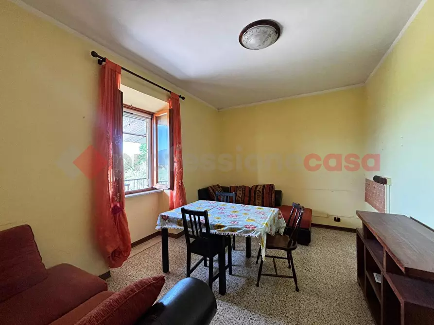 Immagine 20 di Casa indipendente in vendita  in Via Valle Vona, snc a Anagni