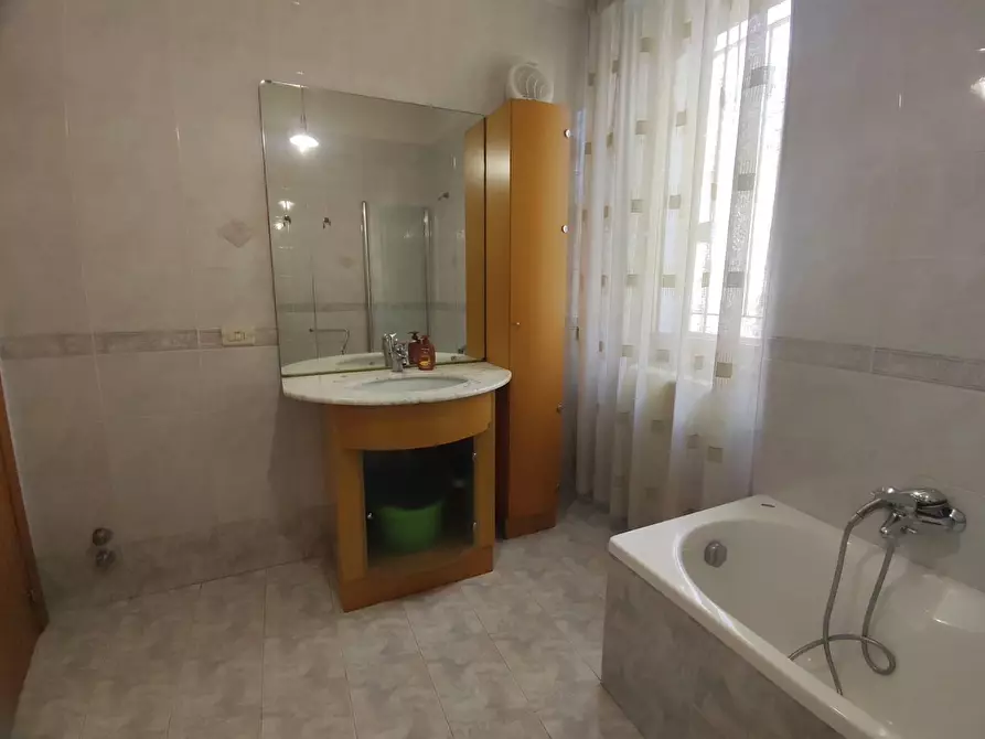 Immagine 19 di Casa indipendente in vendita  in Via TASSO a San Severo