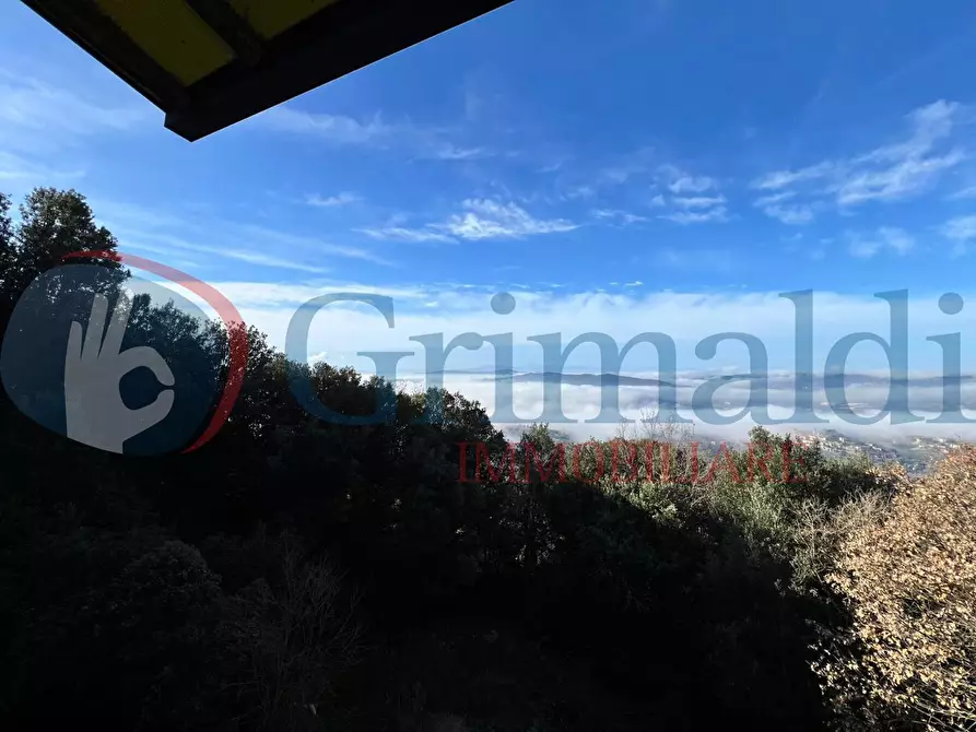 Immagine 38 di Villa in vendita  in Via del bosco a Corciano