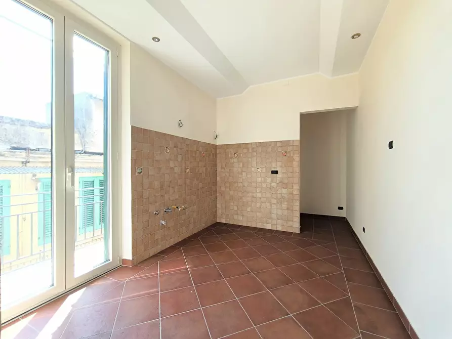 Immagine 22 di Appartamento in vendita  in Via Garibaldi, 170 a Messina