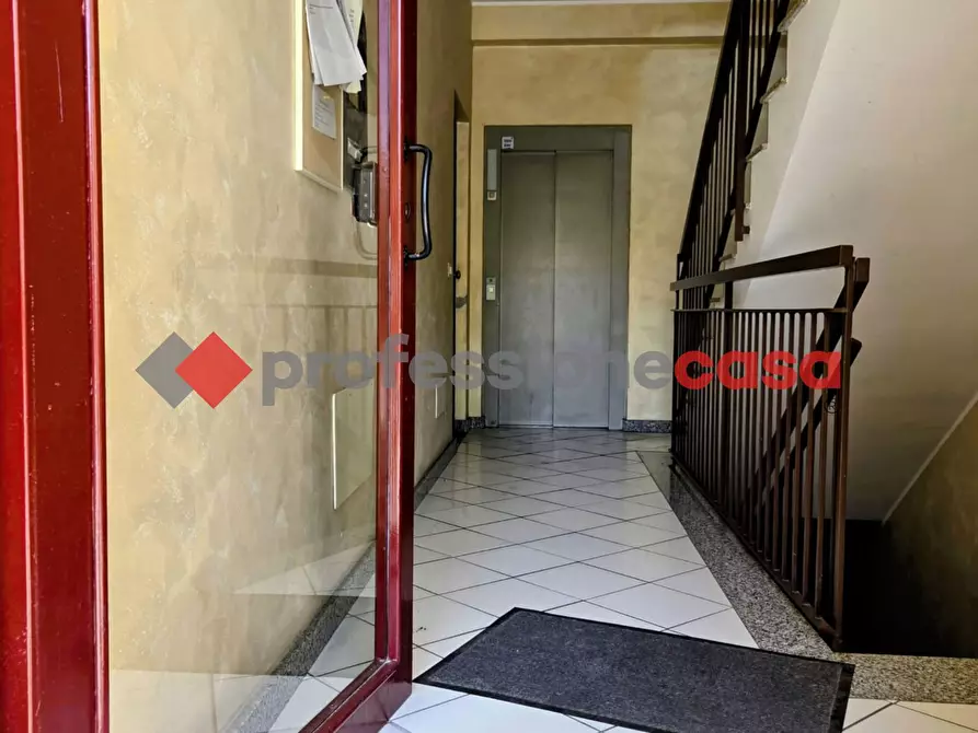 Immagine 24 di Appartamento in vendita  in Via Dottor Antonino Ferlito a Aci Catena