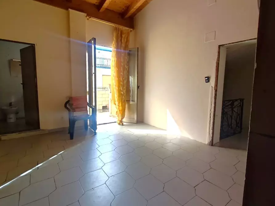 Immagine 3 di Casa indipendente in vendita  in Via MATERA a San Severo