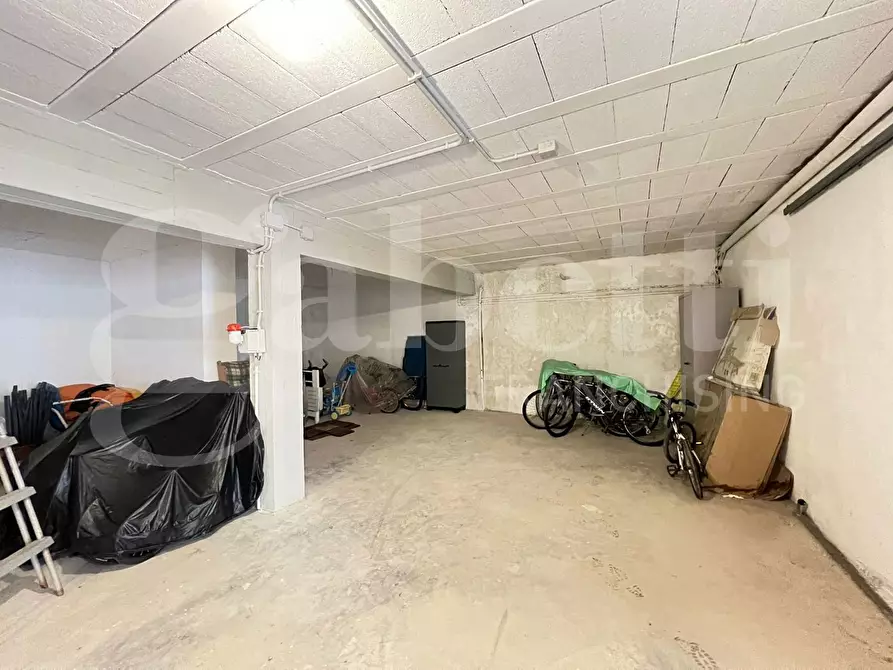 Immagine 20 di Appartamento in vendita  in Via Nestore, 42 a Ardea