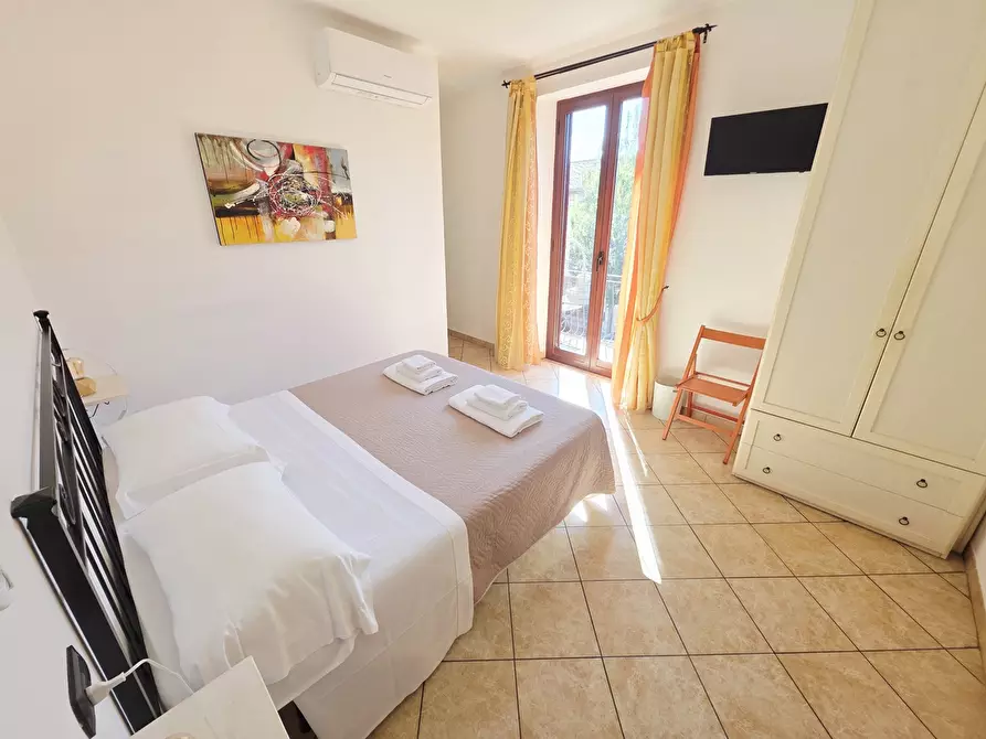 Immagine 24 di Appartamento in vendita  in Via PATRONO D'ITALIA, 15 a Assisi