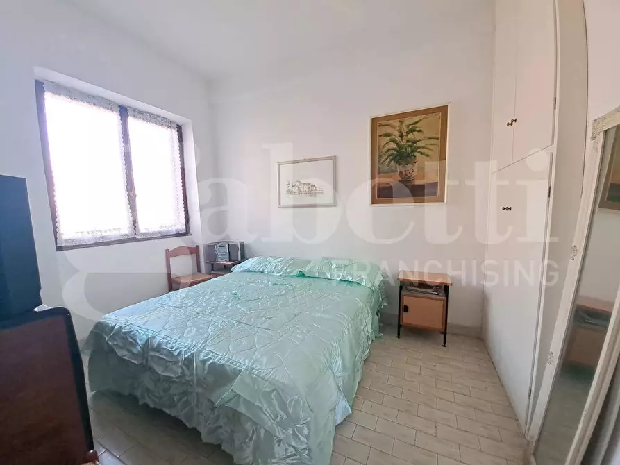 Immagine 13 di Appartamento in vendita  in Via aosta, 9 a Ardea