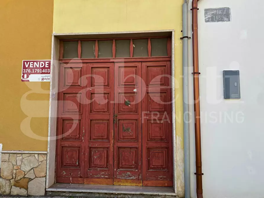 Immagine 1 di Rustico / casale in vendita  in Via Tasso, 38 a Nardo'