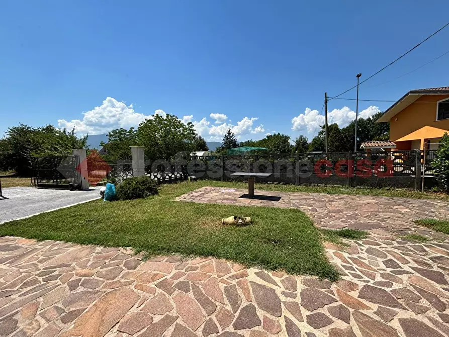 Immagine 4 di Appartamento in affitto  in Strada Regionale San Magno, 79 a Anagni