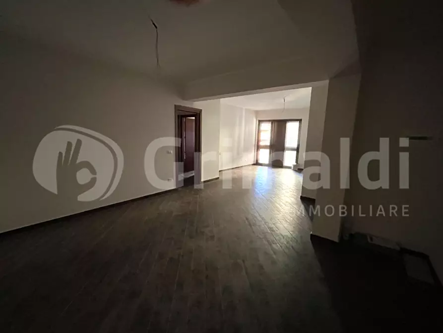 Immagine 4 di Appartamento in affitto  in Via Maio Mariano, 81 a Milazzo