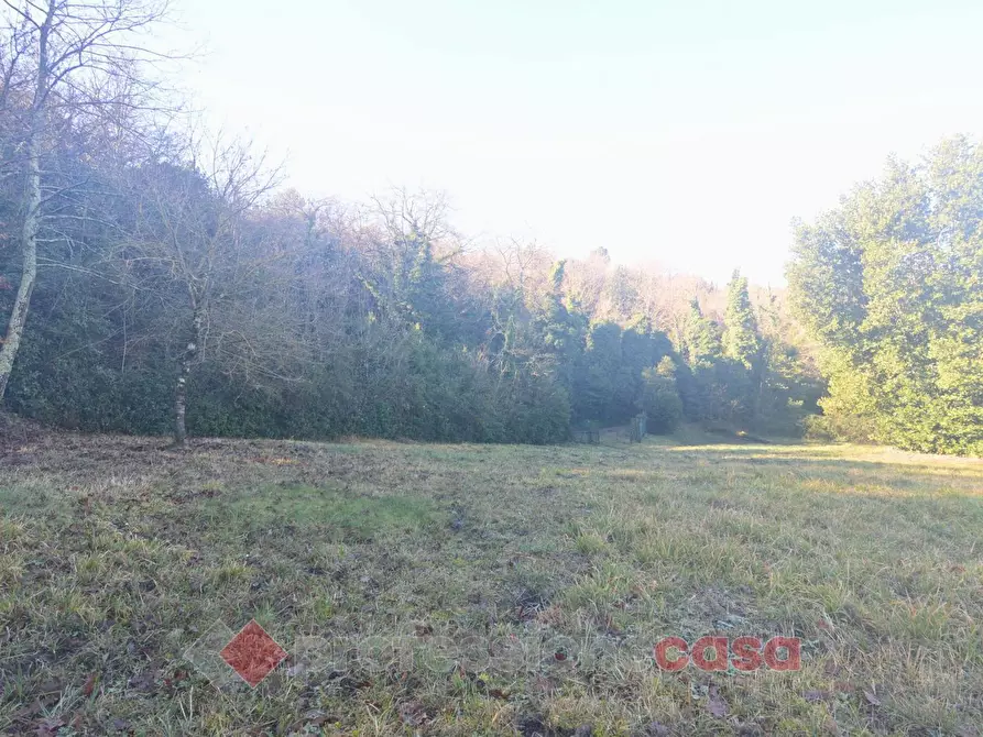 Immagine 6 di Terreno residenziale in vendita  in Strada di Montevile a Perugia