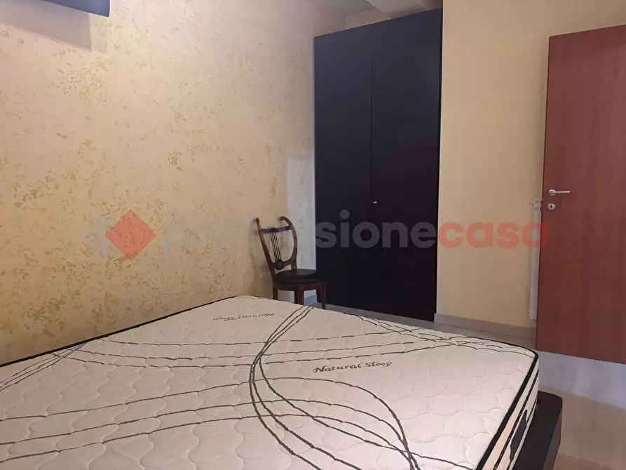 Immagine 12 di Appartamento in affitto  in Via SAN REMO, 39 a Potenza
