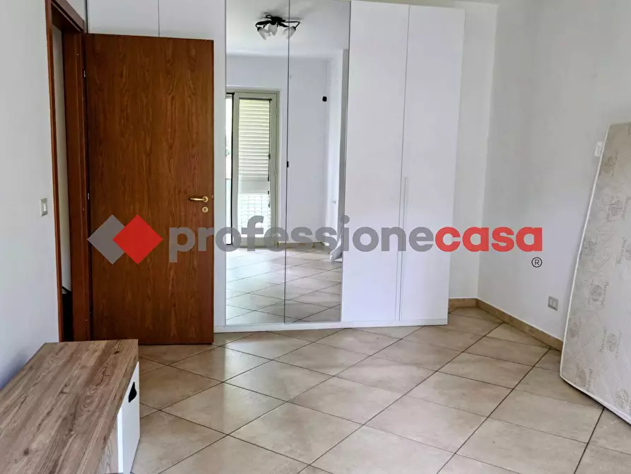 Immagine 13 di Appartamento in vendita  in Via Dottor Antonino Ferlito a Aci Catena