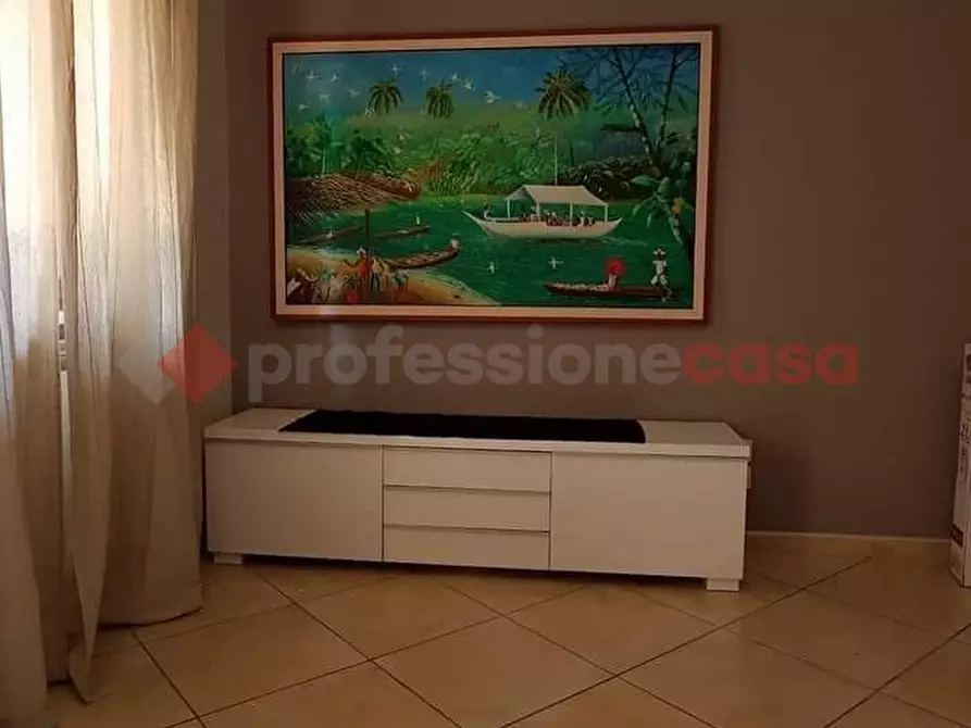 Immagine 9 di Appartamento in vendita  in Via Cangiano San Bartolomeo, snc a Anagni