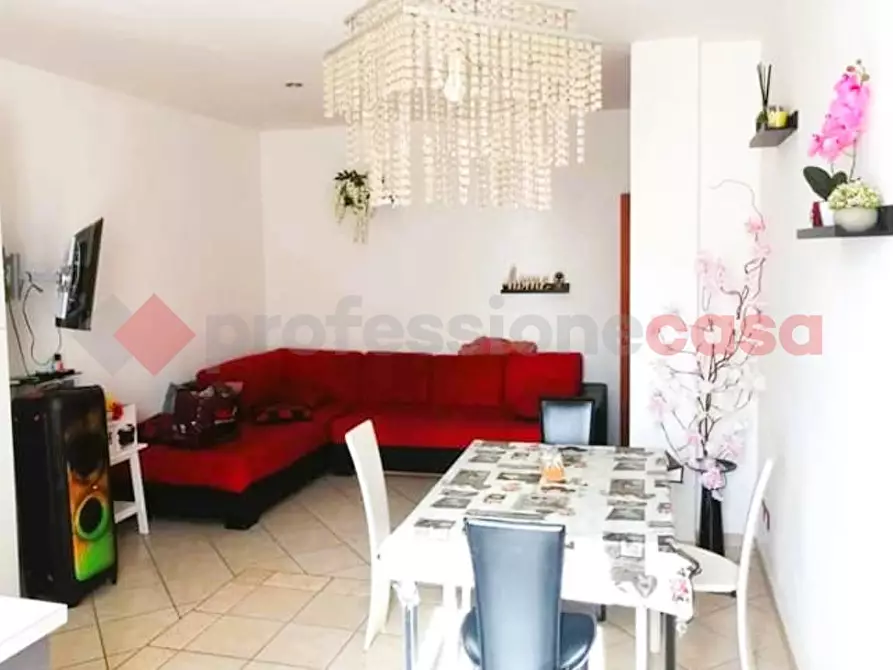 Immagine 15 di Appartamento in vendita  in Via Bartoloni a Empoli